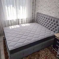 نمایندگی رسمی تشک رویال/مدل «ساینا» با فنر میکرو