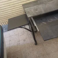 میز کامپیوتر