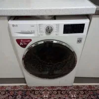تعمیرات فوری فوق تخصصی لباسشویی و ظرفشویی در محل