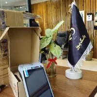 طرح تعویض کارتخوان پوز قدیمی با جدید آکبند چکی|فروشگاه و مغازه|اصفهان, باب الدشت|دیوار