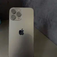 آیفون ۱۳ پرومکس