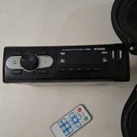 ظبط فابریک اصلی