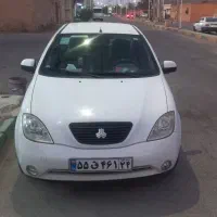 طلا درجه یک تیبا ۱|جواهرات|اهواز, بهارستان|دیوار