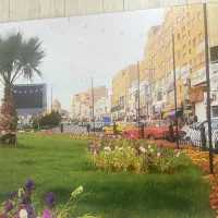 مشاوره وفروش آپارتمان|فروش آپارتمان|ایلام, |دیوار