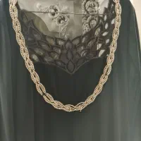 لباس مجلسی|لباس|آبسرد, |دیوار