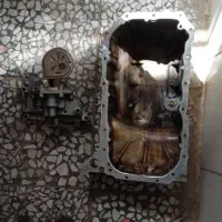 وسایل خودرو|قطعات یدکی و لوازم جانبی|آبادان, |دیوار