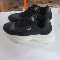 کفش اسپورت