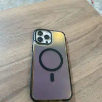 گوشی آیفون 13پرومکس|موبایل|تهران, نازیآباد|دیوار