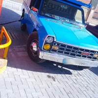 وانت نیسان