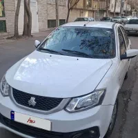 سایناsدوگانه کارخانه مدل ۱۴۰۳