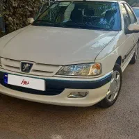 پژوپارس TU5  ۱۴۰۱ سیمی