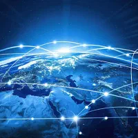 فروش دامنه fanavaran-net