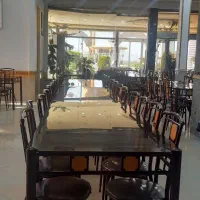 استخدام نیرو خانم