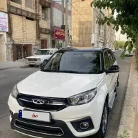 x33s|خودرو سواری و وانت|ارومیه, |دیوار