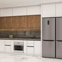 طراحی سه بعدی|خدمات پیشه و مهارت|کاشان, بهشتی|دیوار