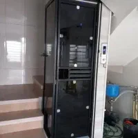 هوم لیفت بالابر هیدرولیک تهران