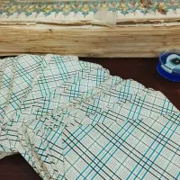 استخاره دعا فال