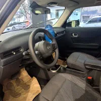 MINI Cooper 2025|خودرو سواری و وانت|تهران, شادمان|دیوار