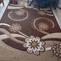 قالیچه۶متری