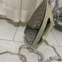 اتو|اتو و لوازم اتو|پاکدشت, پاکدشت (مامازند)|دیوار