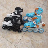 کفش اسکیت مخصوص کلاس آموزشی