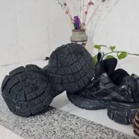 کفش|کیف، کفش، کمربند|مرودشت, دولت آباد|دیوار