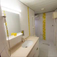 اجاره هتل و هتل آپارتمان|اجارهٔ کوتاه‌مدت آپارتمان و سوئیت|مشهد, حرم مطهر رضوی|دیوار