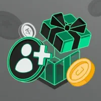 درآمد روزانه با بیت پین