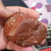 سنگ|جواهرات|پردیس, فاز ۶|دیوار