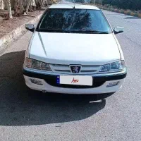 پژوپارس مدل99.