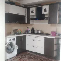 فروش آپارتمان۸۶ متری|فروش آپارتمان|رامیان, |دیوار