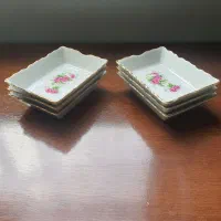 کره خوری گلسرخی