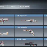 اکانت کالاف مفت|کنسول، بازی ویدئویی و آنلاین|مشهد, فاطمیه|دیوار