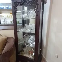 بوفه