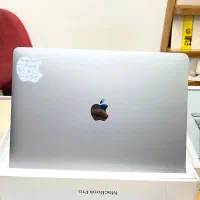 Mac book درحدنو|رایانه همراه|تهران, جردن|دیوار