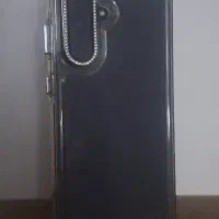 موبایل galaxy a56