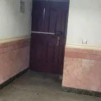 اجاره واحد تجاری