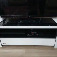 میز تلوزیون