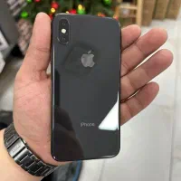 iPhone xs 256