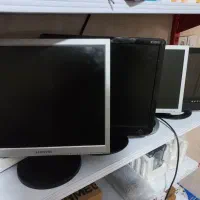 مانیتور سامسونگ