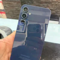 samsung galaxy a55 256 vietnam