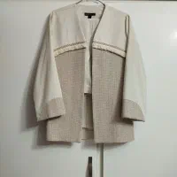 مانتو شلوار نو مناسب هدیه