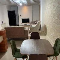 باغ فردوس|اجارهٔ کوتاهمدت آپارتمان و سوئیت|تهران, باغ فردوس|دیوار