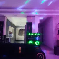 ویلا اجاره ای استخردار و بدون استخر