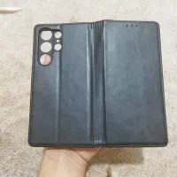 قاب سامسونگ گلکسی s24 ultra|لوازم جانبی موبایل و تبلت|قم, بلوار امین و ساحلی|دیوار