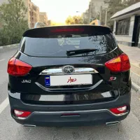 جک s3 مدل ۱۴۰۰