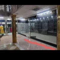 معاوضه-مغازه