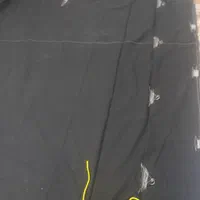 چادر برزنت نیسان ایسوزو|قطعات یدکی و لوازم جانبی|اصفهان, کوی امیریه|دیوار