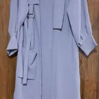 کاپشن دخترانه|لباس|کرمان, |دیوار