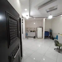 فروش 80متر دفتر اداری پارکینگ شهرداری/حاج محمد تقی|فروش دفتر کار، اتاق اداری، مطب|کرمانشاه, |دیوار